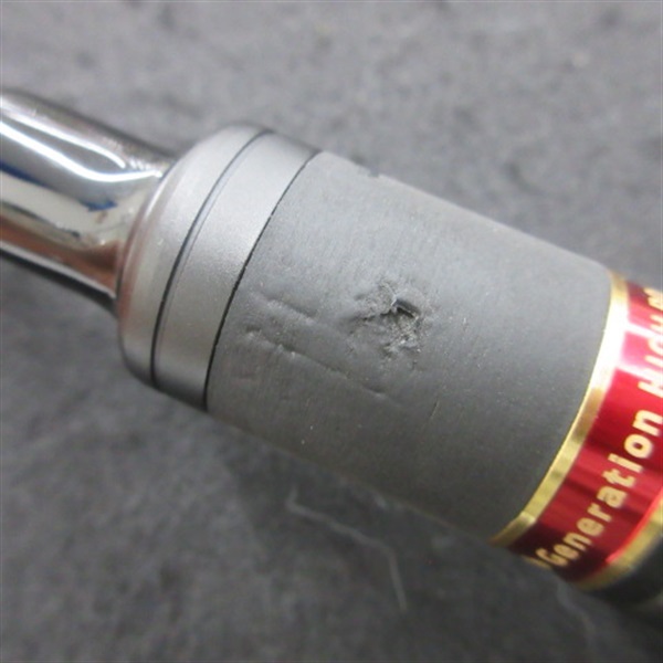 風神Ｚ５ＴＨ１０３ＭＬハイローラー